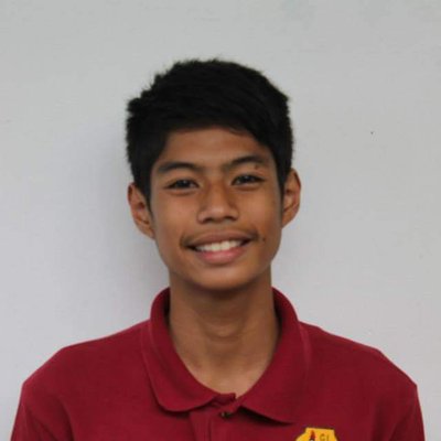 Profile Picture of Jesse Homer Maloles (@homer1235) on Twitter