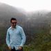 Profile Picture of Benjamin Forero Sanchez (@benjamin.forerosanchez) on Facebook