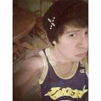 Profile Picture of Jesse Rebollar (@jesse-rebollar) on Quora