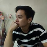 Profile Picture of Ray PG Alcala (@jhisujraypg) on Instagram