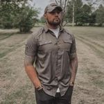 Profile Picture of Kalman Rockwell Parten (@kalmanrockwellparten) on Instagram