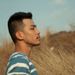 Profile Picture of Khiêm Nguyễn (@khiemnguyen96) on Pinterest