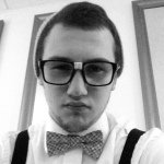 Profile Picture of Chase Hanson (@chaseehanson) on Instagram