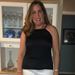 Profile Picture of Elizabeth Toth (@bethtoth33) on Pinterest