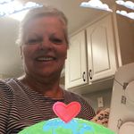 Profile Picture of Kaye Foster (@anita.foster.148553) on Instagram