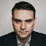 Profile Picture of Nathan Sharpiro (@@nathansharpiro) on Tiktok