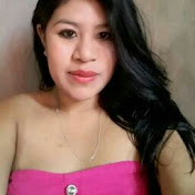 Profile Picture of Sandra Toscano (@sandratoscano4897) on Youtube