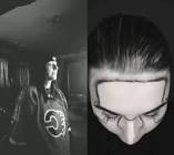 Profile Picture of   Alex Connors... (@ohthehuntress) on Tiktok