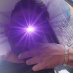 Profile Picture of James Arriaga (@james_a98) on Instagram