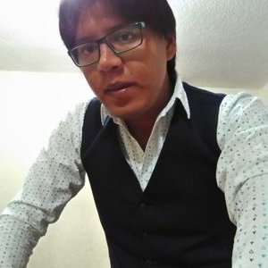 Profile Picture of Edwin Zavala (@EdwinZavala2014) on Twitter