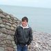 Profile Picture of Andrew Hawtin (@andrew.hawtin.12) on Facebook