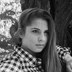 Profile Picture of Giane Perovich (@giane perovich) on Flickr