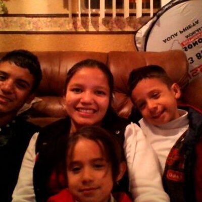 Profile Picture of Kevin Bosques Trejo (@KevinBosques) on Twitter