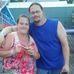 Profile Picture of Shawna G Claypool (@shawna.claypool) on Facebook