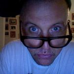 Profile Picture of Signe Lindahl (@patmam1) on Instagram