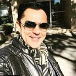 Profile Picture of Leonard Alexander (@everestus1234) on Instagram