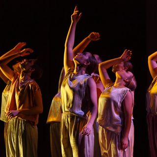 Profile Picture of Jessica Stuart (@jess.stu) on Instagram