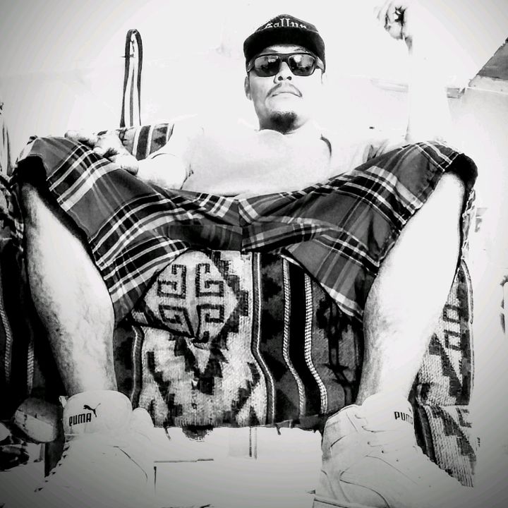 Profile Picture of Raymond Martin (@raymond.martin5) on Tiktok