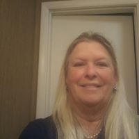 Profile Picture of Renee Davidson (@renee-davidson-9) on Quora