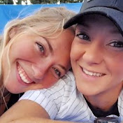 Profile Picture of Jessi Mitchell (@jessimitchell3865) on Youtube