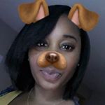 Profile Picture of Kendra Tolbert (@kendrasblessed) on Instagram