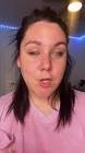 Profile Picture of   Lacy Jo Mason... (@lacyjomason) on Tiktok