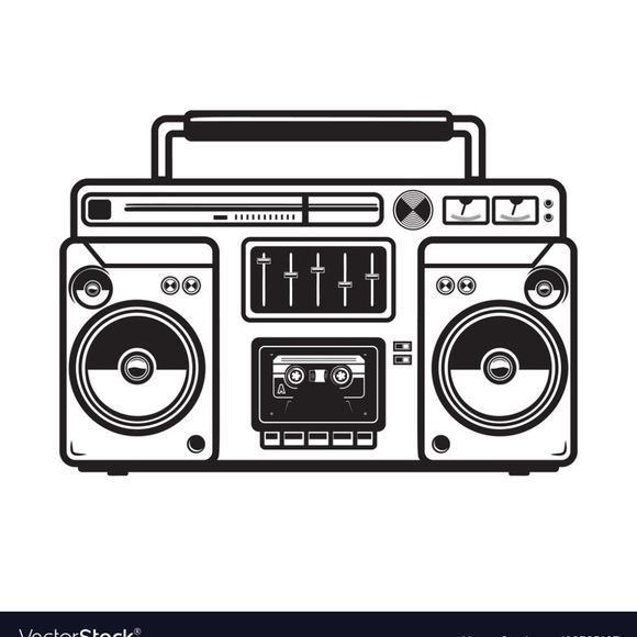 Profile Picture of Michael Pearsall (@mike_pea76) on Poshmark