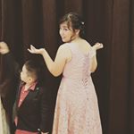 Profile Picture of Sylvia Josephine (@josephine.sylvia) on Instagram