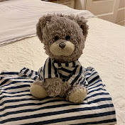 Profile Picture of Mike Browning (@mickbrowning) on Youtube