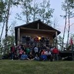 Profile Picture of Barbara Haley (@barbara.haley77) on Instagram