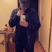 Profile Picture of Kyle Solt (@kyle.solt.3) on Facebook