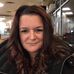 Profile Picture of Nancy Bastien (@nancy.bastien.98) on Facebook