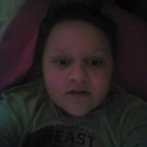 Profile Picture of Daniel Roark (@EveretteDanny) on Twitter