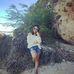 Profile Picture of Kay Anne Miras Ikan (@kayanne.ikan) on Facebook
