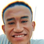 Profile Picture of Emerson Teixeira (@emerson_teixeira178) on Instagram