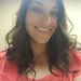 Profile Picture of Lorena Landeros (@llanderos07) on Pinterest