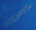 Profile Picture of Tsushima Islandon Wikipedia
