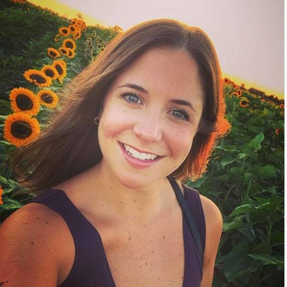 Profile Picture of Kristen Haggenjos (@haggenj6) on Poshmark