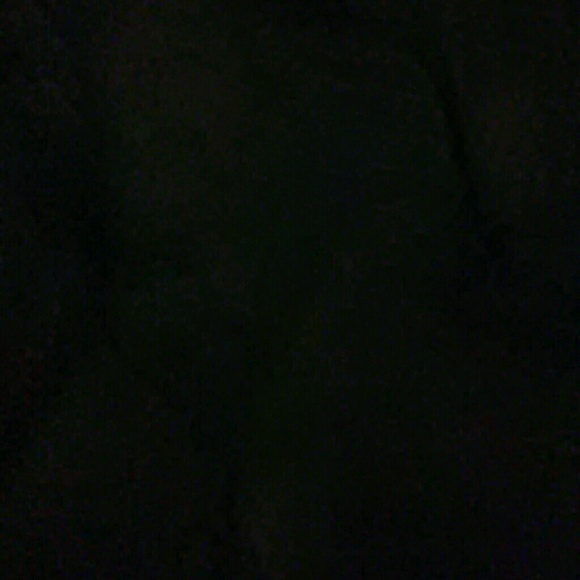 Profile Picture of Jasmine Readest (@poobearj) on Poshmark