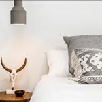 Profile Picture of The Carlyle (@thecarlylebyronbay) on Instagram