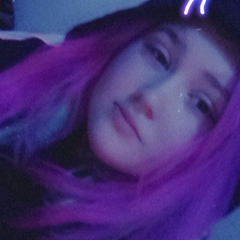 August Snodgrass - Tiktok Profile Picture of August Snodgrass (@augustsnodgrass1) on Tiktok