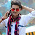 Profile Picture of Brijesh Chauhan (@brijeshchauhan2000) on Instagram