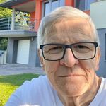 Profile Picture of Miklós Balogh (@bmkolja) on Instagram