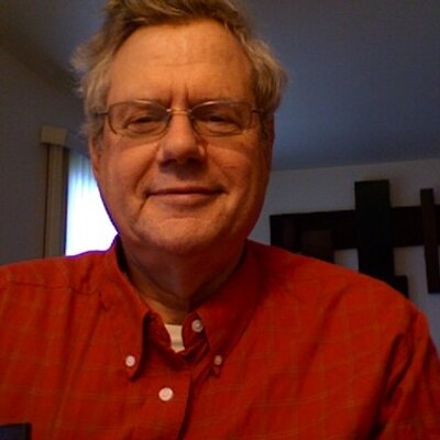 Profile Picture of David Dunlop (@DavidADunlop) on Twitter