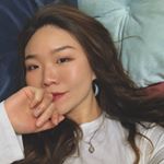 Profile Picture of Joan Hsu (@yasinhaha) on Instagram