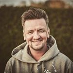 Profile Picture of Ben Zucker Musician (@ben__zucker) on Instagram