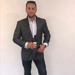Profile Picture of Dale McCormick (@mccormick_dale) on Instagram
