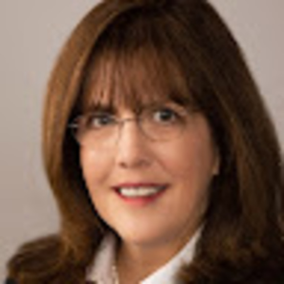 Profile Picture of Pamela Karlins (@pamkarlins) on Poshmark