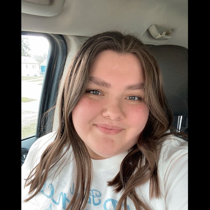 Profile Picture of Joey Johnson (@joeyj0hnson) on Tiktok