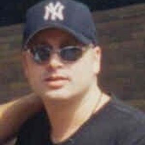 Profile Picture of Dave Florez (@deepr19) on Myspace